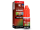 SC - Red Line - Apple Peach Ice - 10ml Nikotinsalz Liquid