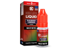 SC - Red Line - Blackberry Lemonade - 10ml Nikotinsalz...