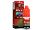 SC - Red Line - Frozen Blue Razz Lemonade - 10ml...