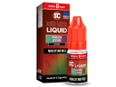 SC - Red Line - Frozen Lychee - 10ml Nikotinsalz Liquid