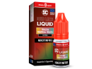 SC - Red Line - Frozen Tropical Fruits - 10ml Nikotinsalz...