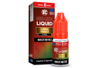 SC - Red Line - Sunrise Tobacco - 10ml Nikotinsalz Liquid