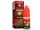 SC - Red Line - Sunrise Tobacco - 10ml Nikotinsalz Liquid