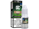 10ml E-Zigaretten Liquid Taste of America von SC mit...