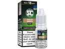 10ml E-Zigaretten Liquid Taste of America von SC mit...