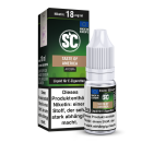 10ml E-Zigaretten Liquid Taste of America von SC mit...