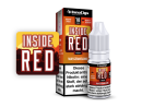 10ml Inside Red Fertigliquid von InnoCigs mit...