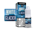 10ml White Glacier Liquid von InnoCigs mit...