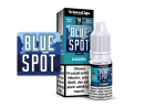 10ml Blue Spot Liquid von InnoCigs mit Blaubeeren...