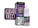 10ml Cold Vacci Liquid von InnoCigs mit dem Geschmack von...