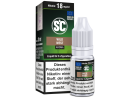 10ml Wild West Fertigliquid von SC mit Tabakgeschmack in...