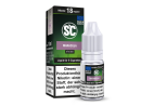 10ml SC Maracuja Fertigliquid mit Maracujageschmack von...