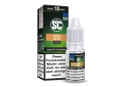 10ml Desert Safari Liquid von SC mit Tabakgeschmack in...