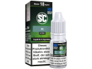 10ml Ice Fertigliquid von SC mit Ice-Bonbon Geschmack in...