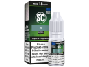 10ml Ice Fertigliquid von SC mit Ice-Bonbon Geschmack in...