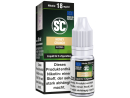 10ml Honey Crunch Fertigliquid von SC mit dem Geschmack...