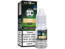 10ml Honey Crunch Fertigliquid von SC mit dem Geschmack...