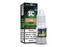 10ml Cookie Fertigliquid von SC in den Stärken 0mg,...