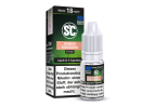 10ml Erdbeer K&auml;sekuchen Fertigliquid von SC in den...