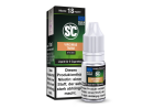 10ml Virginias Best Liquid von SC mit Tabakgeschmack in...