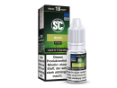 10ml Mojito Fertigliquid von SC in den St&auml;rken 0mg,...