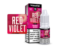 10ml Red Violet Fertigliquid von SC mit dem Aroma von...