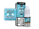 10ml Angels in Heaven Fertigliquid von Innocigs mit...