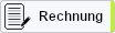 Kauf auf Rechnung. Zahlart bei meinedampfwelt.de