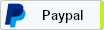 Paypal. Zahlart bei meinedampfwelt.de