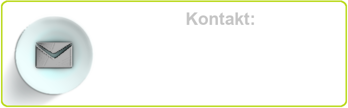 Kontakt service@meinedampfwelt.de