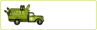 Versandkostenfrei Lieferung ab 50 Euro bei meinedampfwelt.de